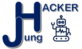 Industrie 4.0