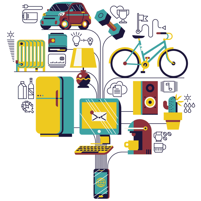 iot_